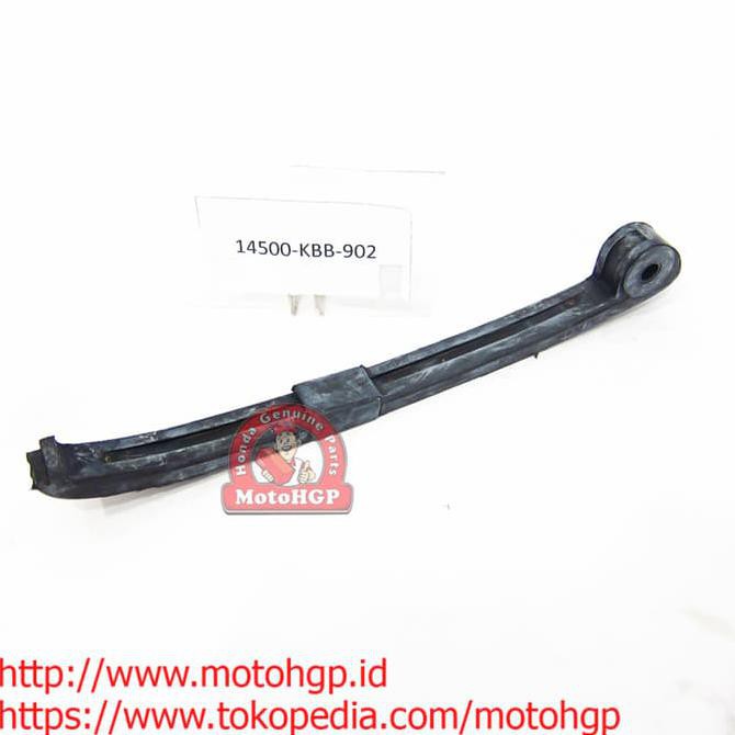 Tensioner Cam Chain Tiger (14500-KBB-902)