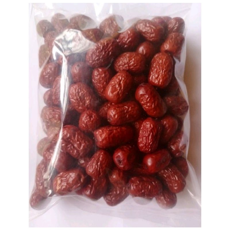 

Angco / Kurma Merah