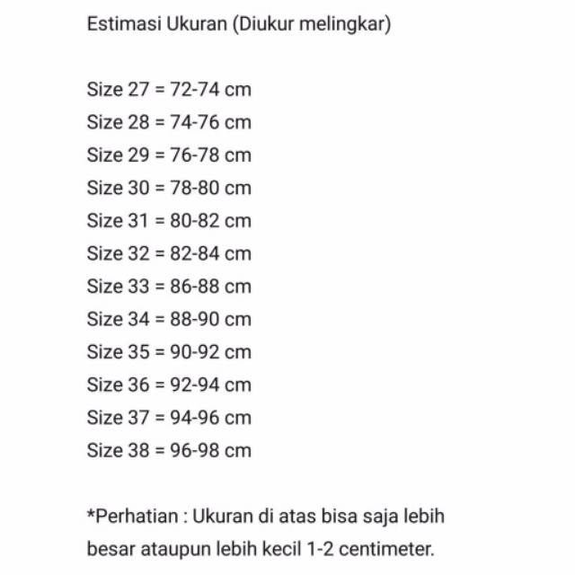 PROMO CELANA CARGO PANJANG BAHAN KAIN CHINO/KATUN TERBARU DAN TERLARIS