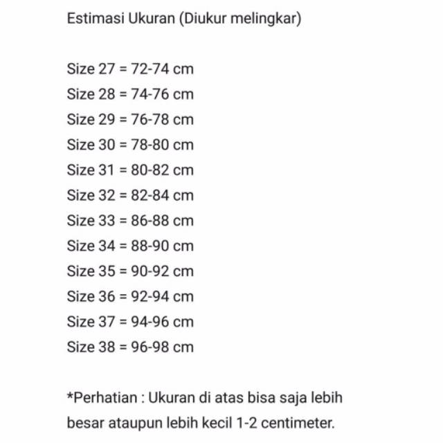 CELANA CHINO MODEL CARGO PANJANG BAHAN KATUN STRETCH/MELAR