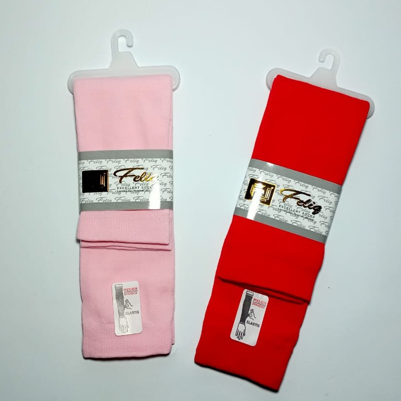 MANSET TANGAN TEBAL BERKUALITAS/MANSET TANGAN POLOS/SARUNG LENGAN