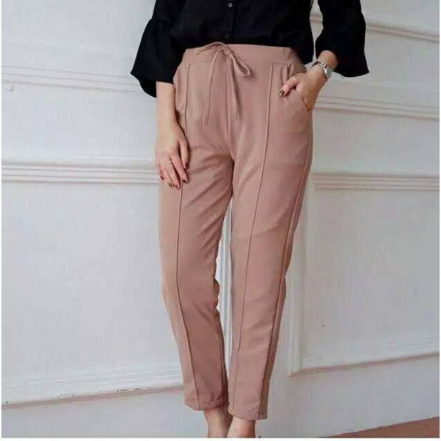 DOTY BASIC PANTS SCUBA