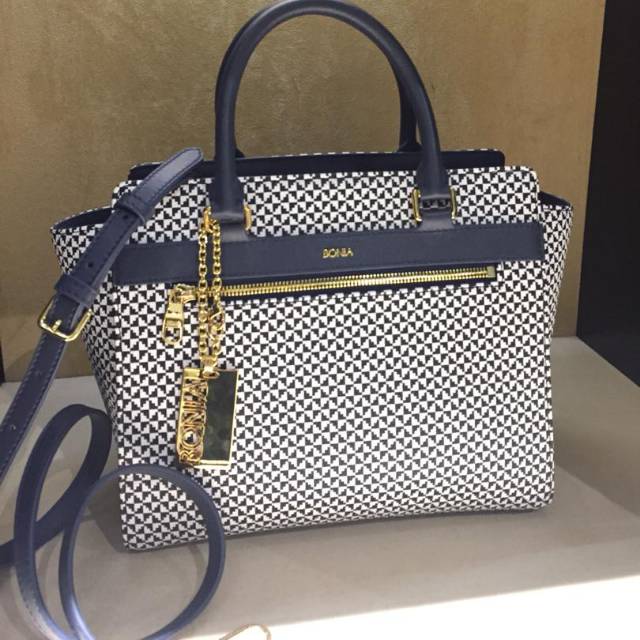 Bonia original catur MK style