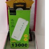 Powerbank ROBOT RT-310 13.000 mAh