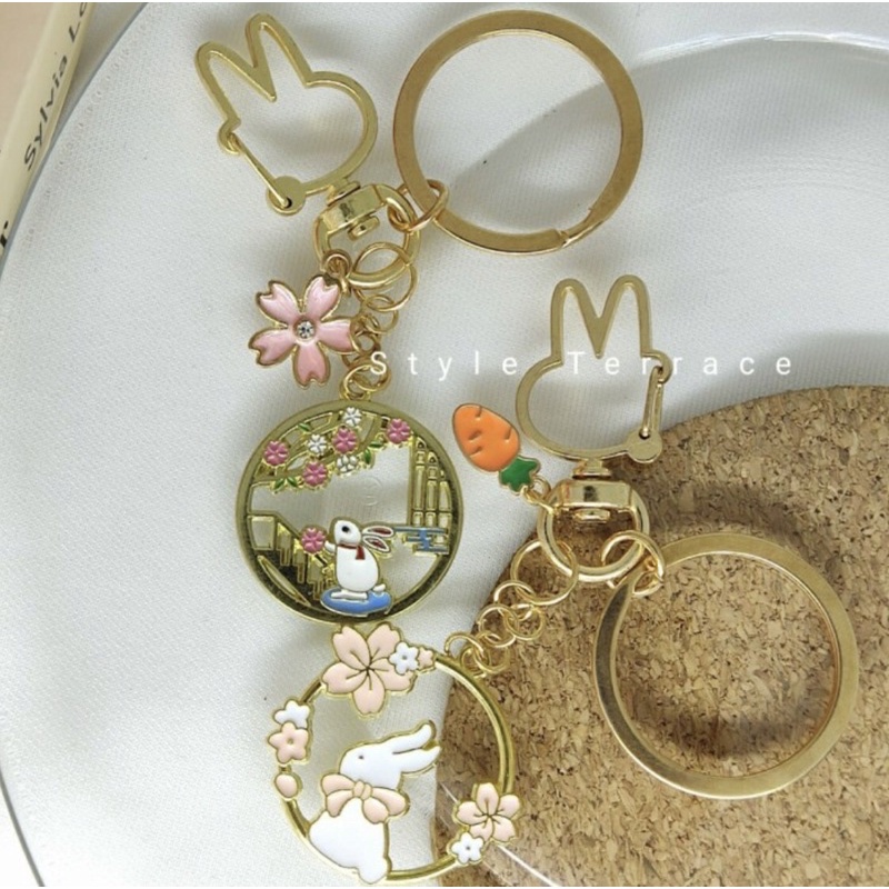 Harga usagi keychain Terbaru Okt 2025 | BigGo Indonesia
