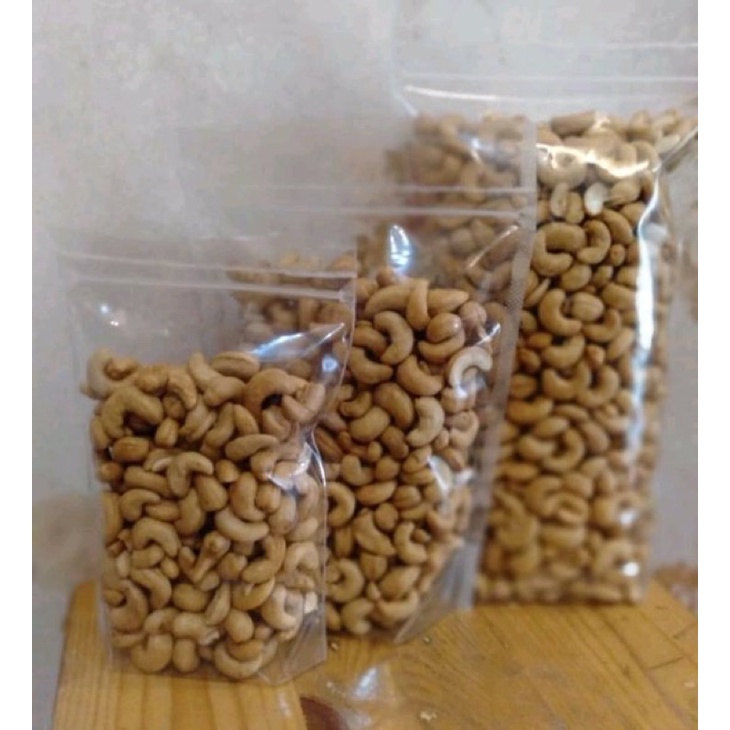 

Grosir kacang mete isi 10Kg 15Kg 30KG, rasa merah pedas, aswad, DLL