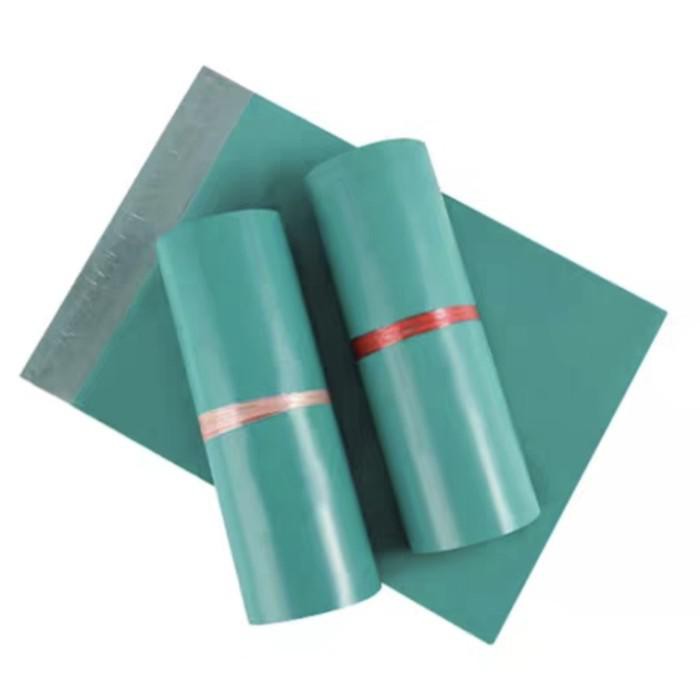 

PROMO - Plastik Polymailer Tosca 20x30cm