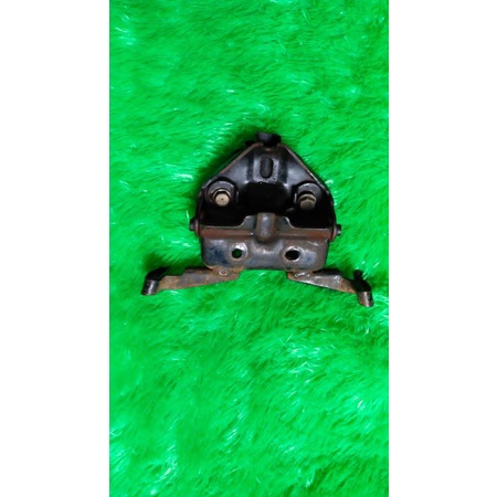 Engsel jok Honda grand original