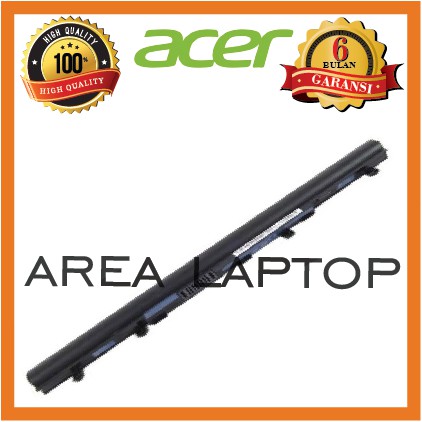 Baterai Acer V5-471 E1-531 E1-522 E1-422 E1-472 E1-472G ORIGINAL