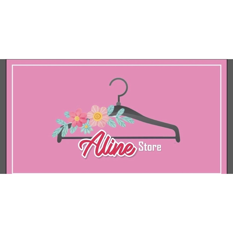 link belanja kak putri feby