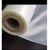 Plastik UV 170 micron lebar 300 cm