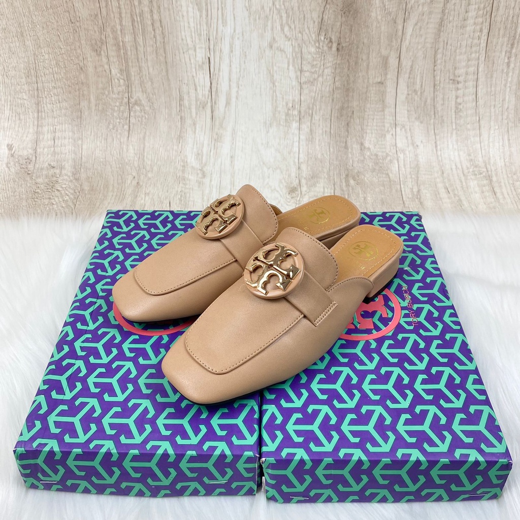 LOAFERS SHOESS TBY 110-2