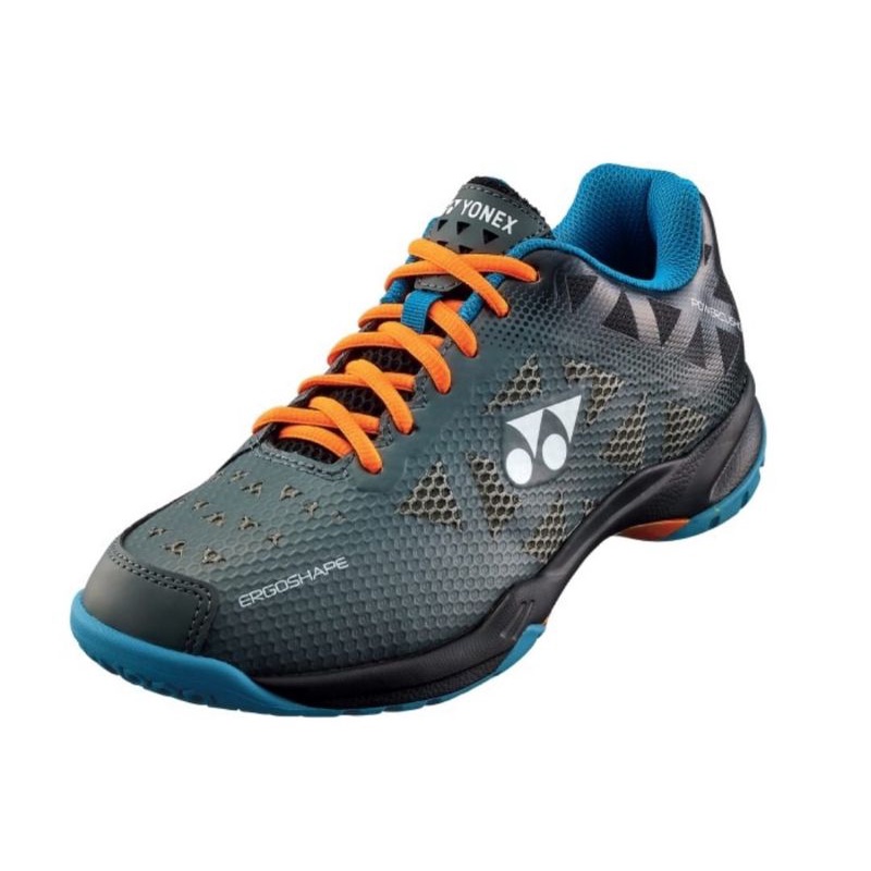 Sepatu Yonex SHB50 EX POWER CUSHION 50 BADMINTON ORIGINAL
