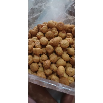 

Soes Strawberry