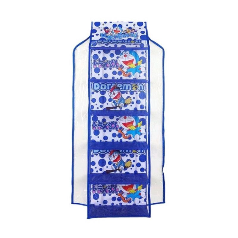 Rak Gantung Serbaguna Rak Gantung Tas Rak Gantung Sepatu Rak Gantung jilbab Muslim Rak Gantung sal Rak Gantung Murah Rak Besar Rak Gantung Plastik Rak Gantung Kalakter Rak Gantung Pakaian Rak Gantung Original Rak susun