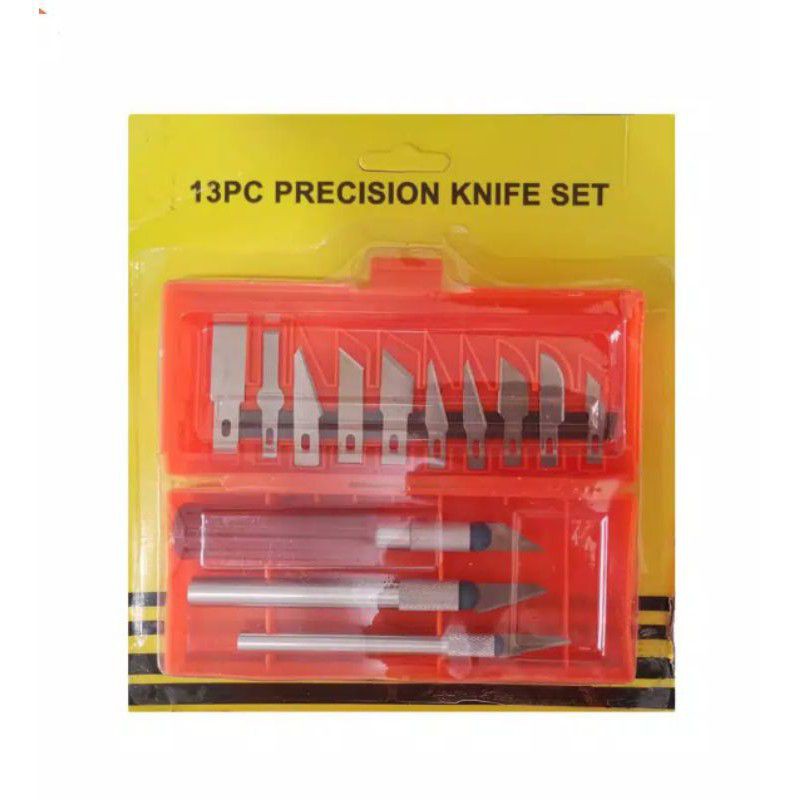 pisau sayat bonsai kelapa,  okulasi, grafting