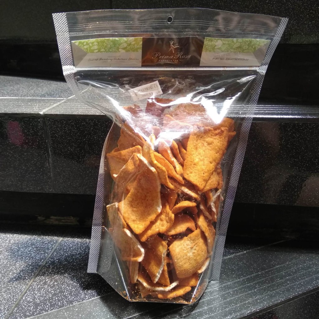

READY JAKARTA 06 JUN 2025 - KERIPIK SOLONDOK PRIMA RASA BANDUNG BEST SELLER ORIGINAL SALE PROMO ENAK GIFT HAMPERS PARCEL AUTHENT