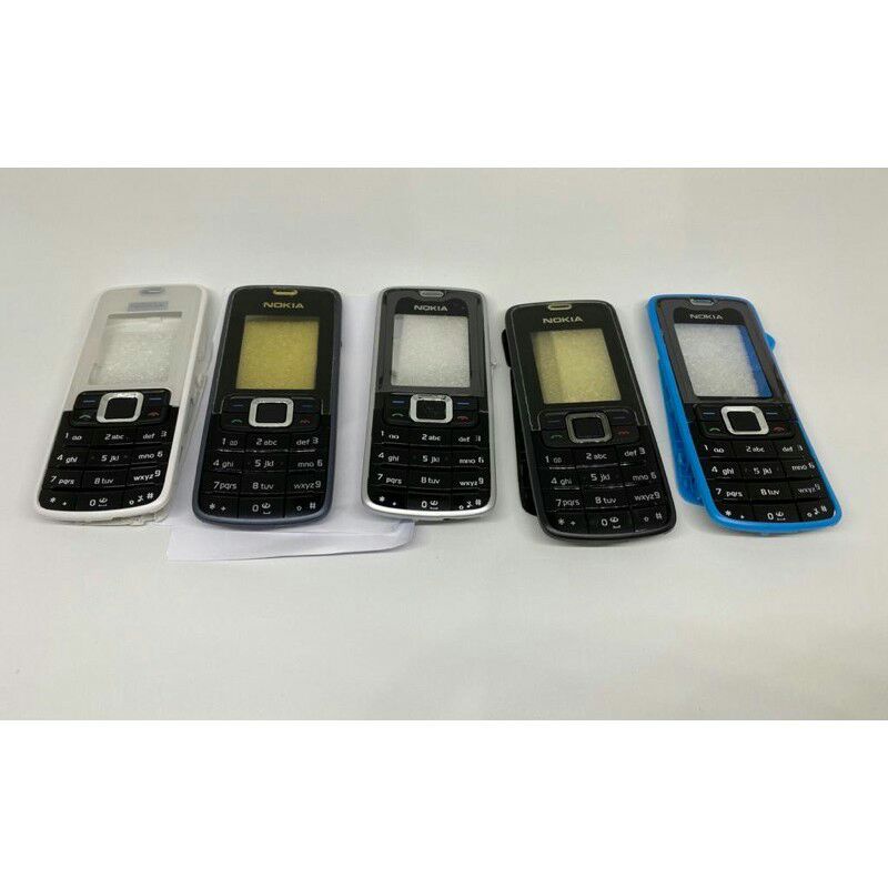 casing nokia 3110 classic