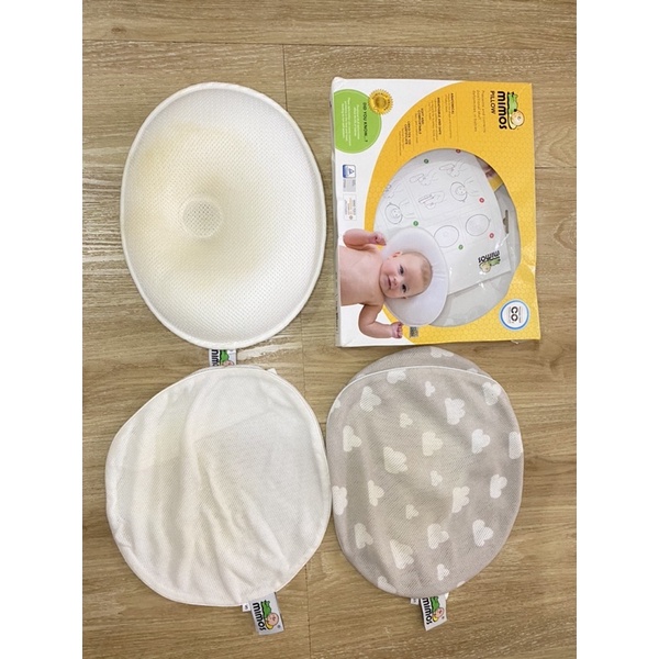 Mimos pillow size S (preloved)