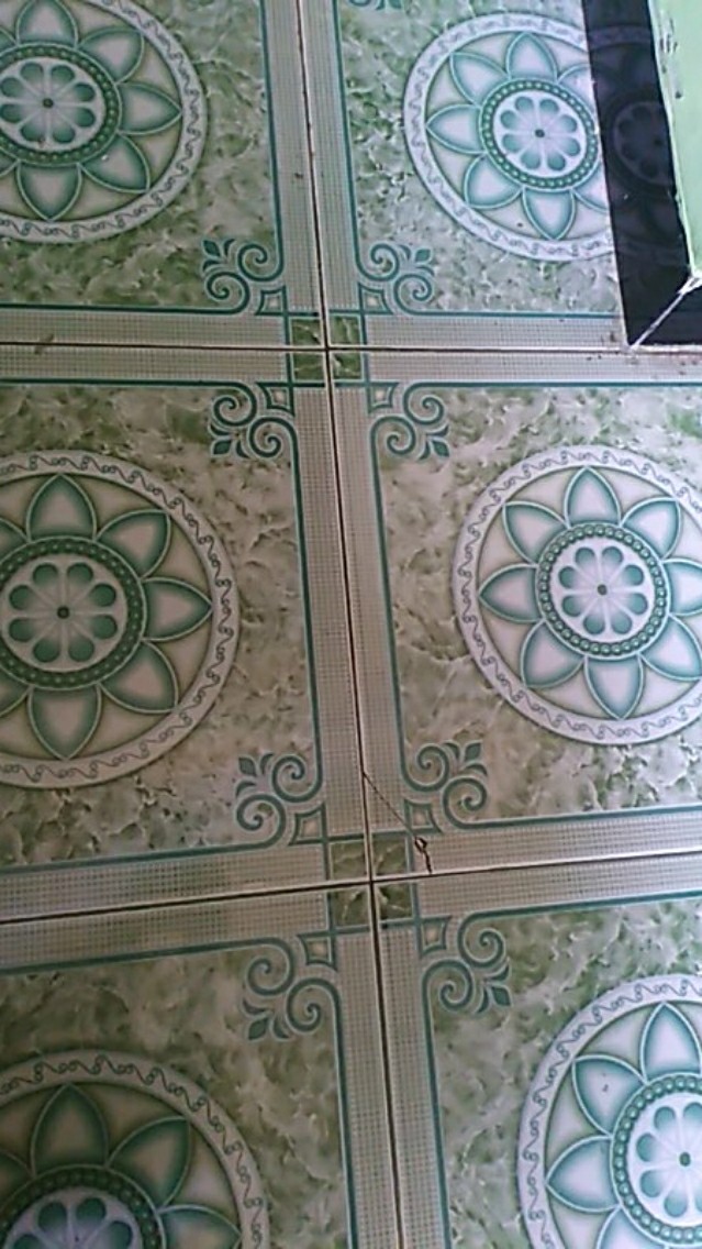 Sarung Batik Anak Sarung Batik Pekalongan Sarung Batik Murah Sarung Terlaris