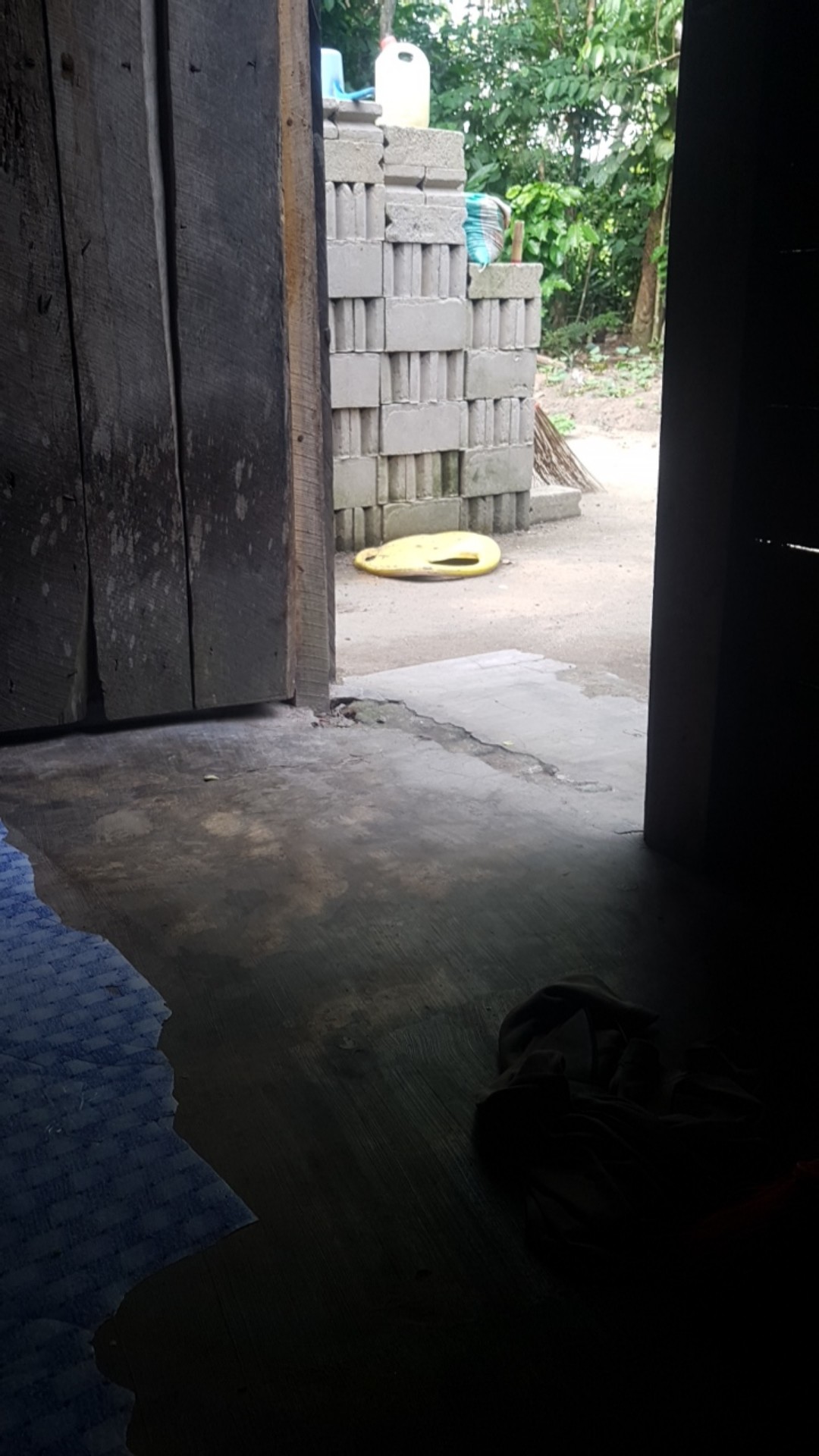 New Kemejapria Lengan Pendek 848vo Kemeja Pilot Pangkat Pdl Teknisi P Ke 4029yks Kemeja Batik Pria G