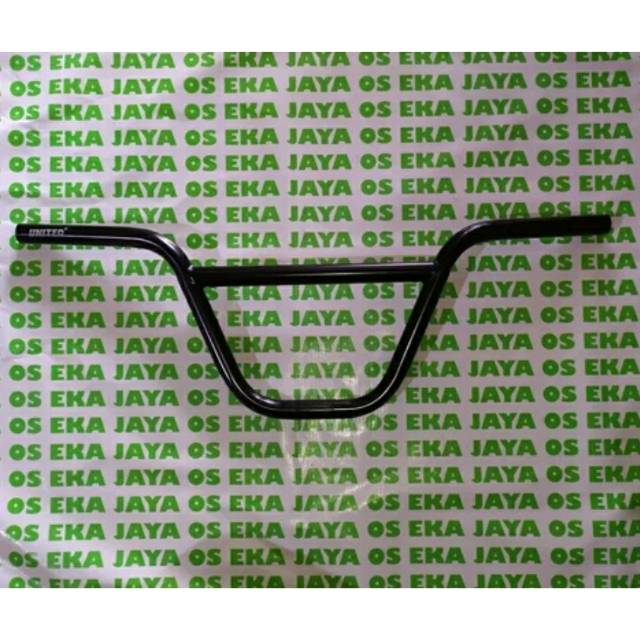 stang bmx bar bmx

Stang sepeda