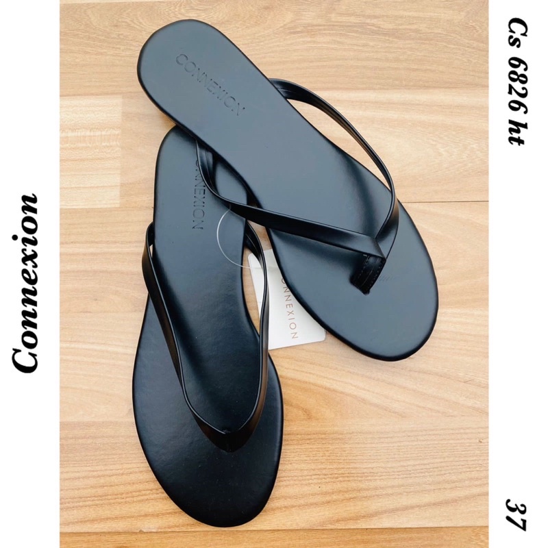 sandal disc jpt cn