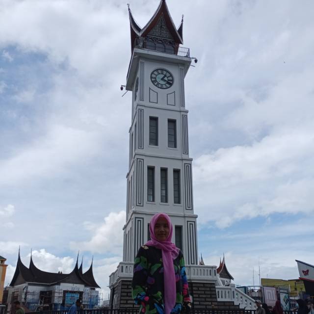 sitikholifatin791