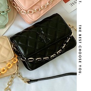 (2PC BISA IKG)GTBI99885849  New Arrival  !!!  Tas Selempang  Tas Wanita Import  Premium Terbaru