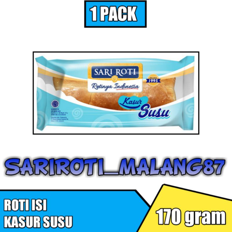 

sari roti varian kasur klasik #roti,#kasurmeses,#kasursusu,#sisirmentega,#kasurkeju,#sariroti,