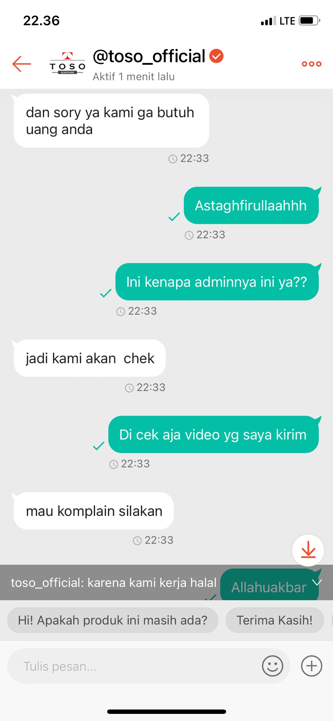 Toso Kona Dripper Stainless 02 V60-ts02 Cone Double Mesh Saringan Kopi