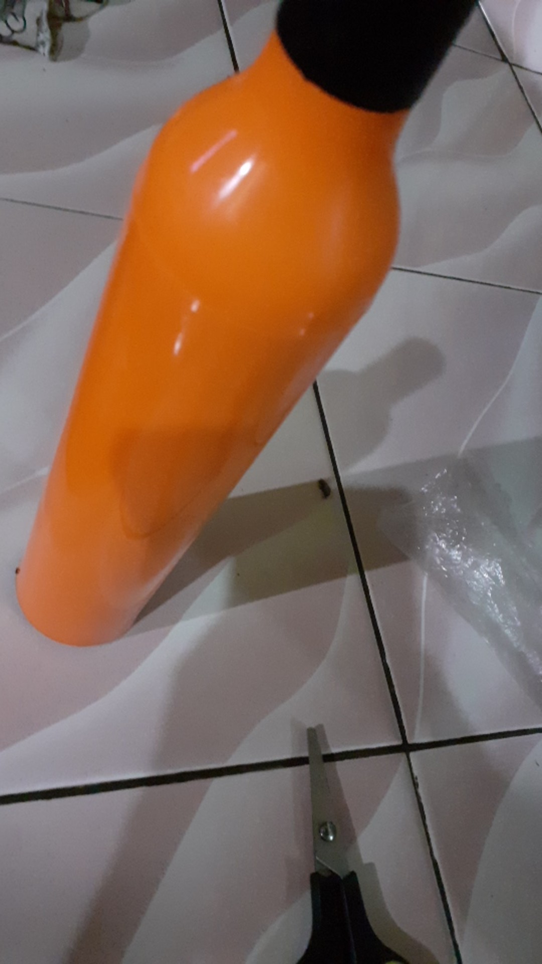 Jktumbrella / Payung Botol - 1801