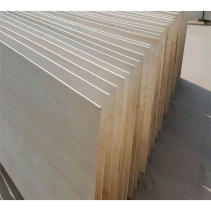 

tambahan packing kayu