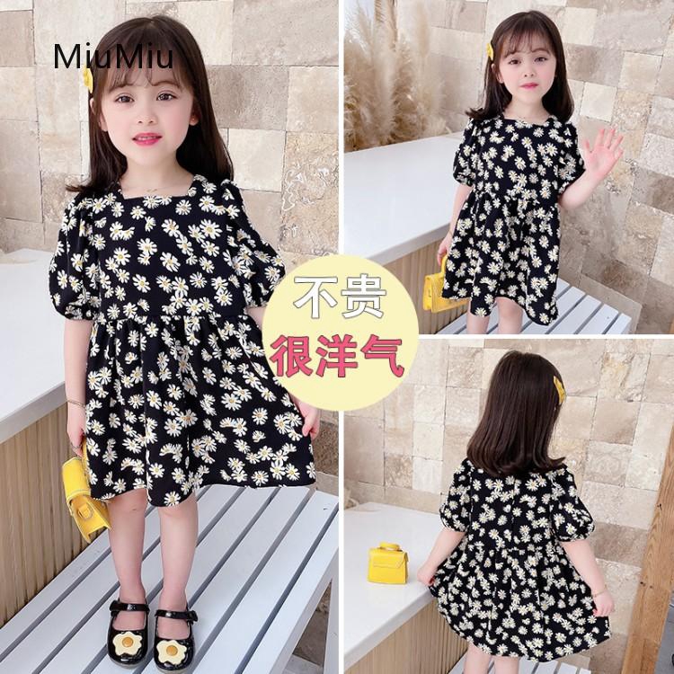 baby fashion dress