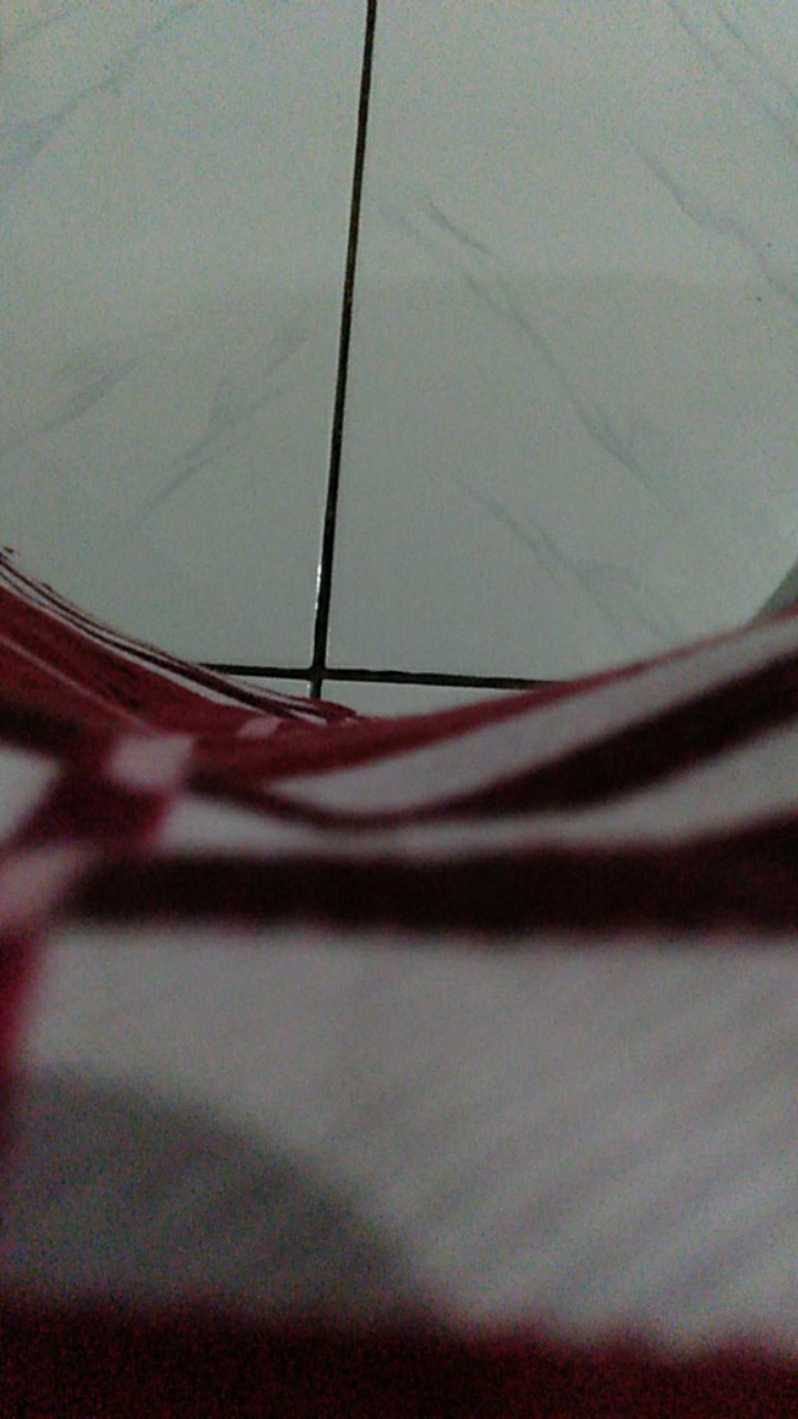 Timbangan Dapur Digital Kue Mangkok Mangkuk Bulat Arashi Aks01 Aks 01 5kg 5 Kg Kitchen Scale