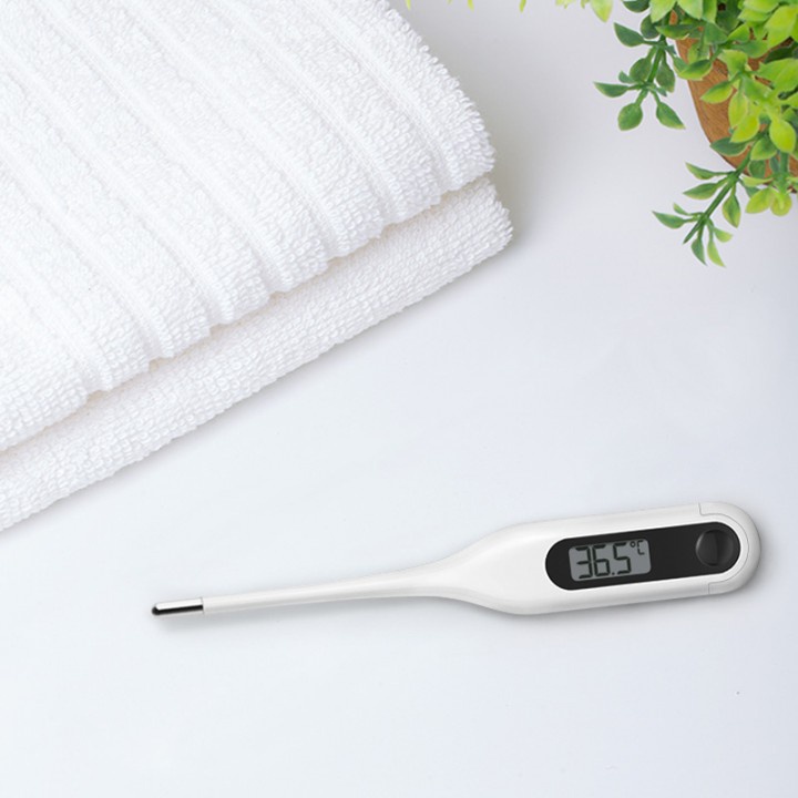 73 MIAOMIAOCE Digital Medical Thermometer - MMC-W201