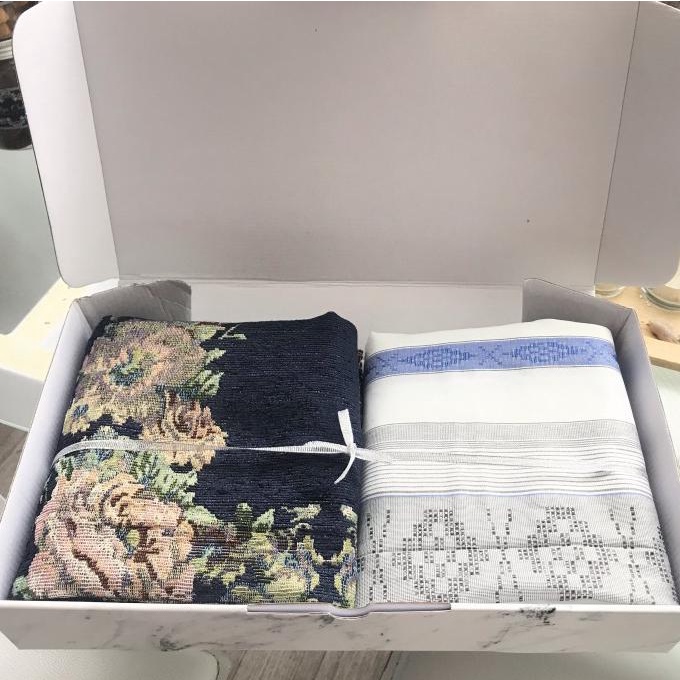 

HAMPERS SAJADAH SARUNG LEBARAN