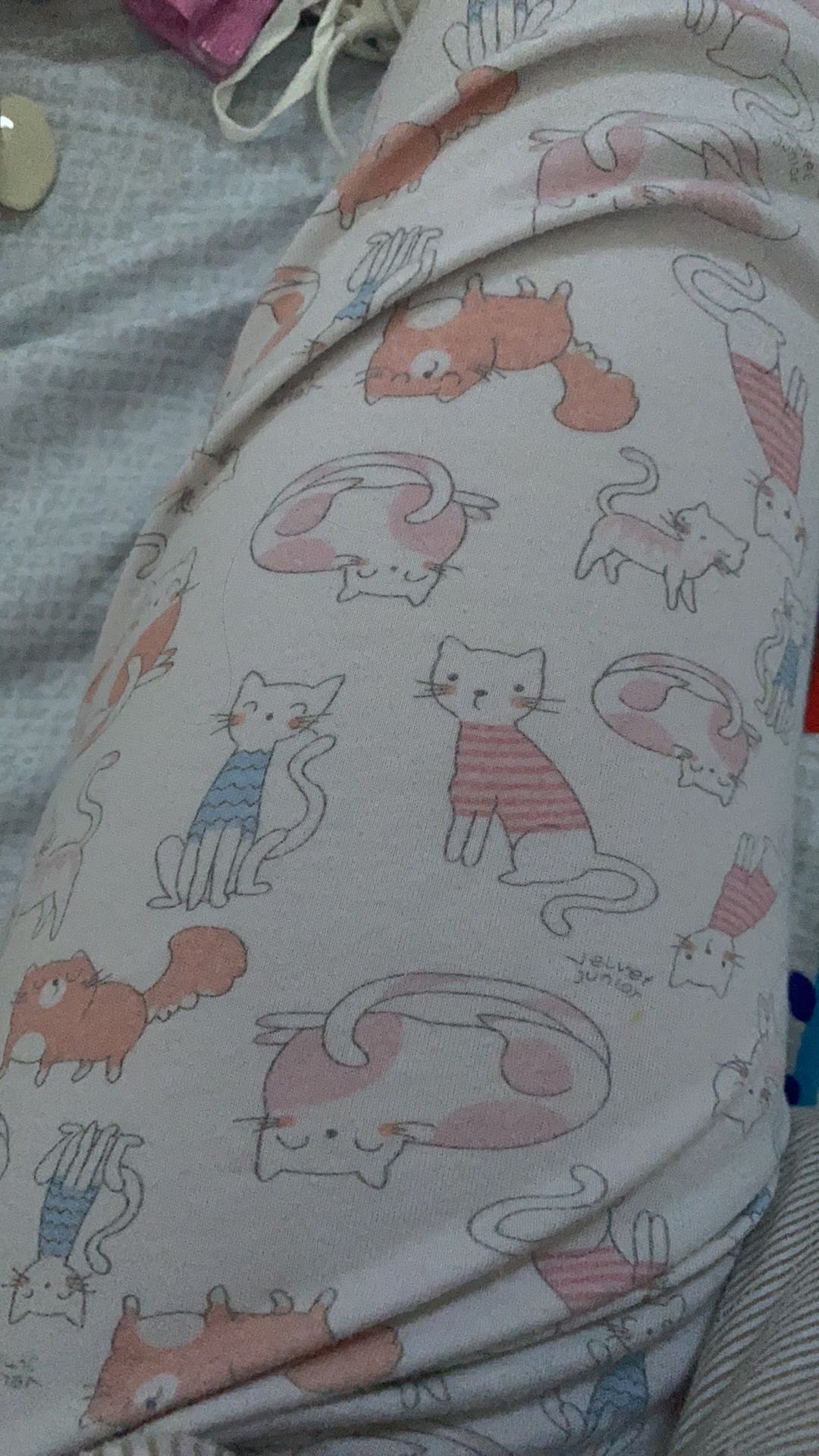 Hario V60 Paper Filter 01 - Kertas Saring Kopi Vcf-01-40w