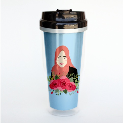 

Tumbler Custom | Botol Tumbler Custom | Kado Wisuda | Kado Ulang Tahun | Kado Wedding | Kado Pernikahan