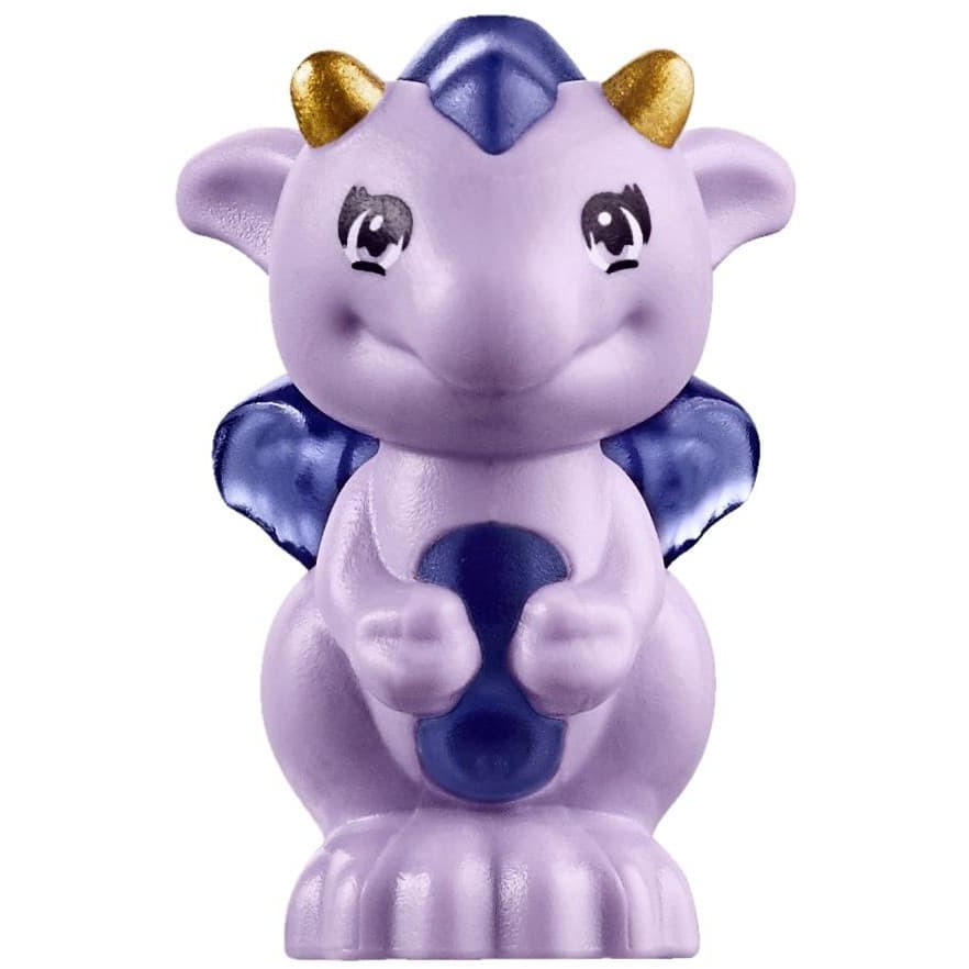 lego elves dragon eggs