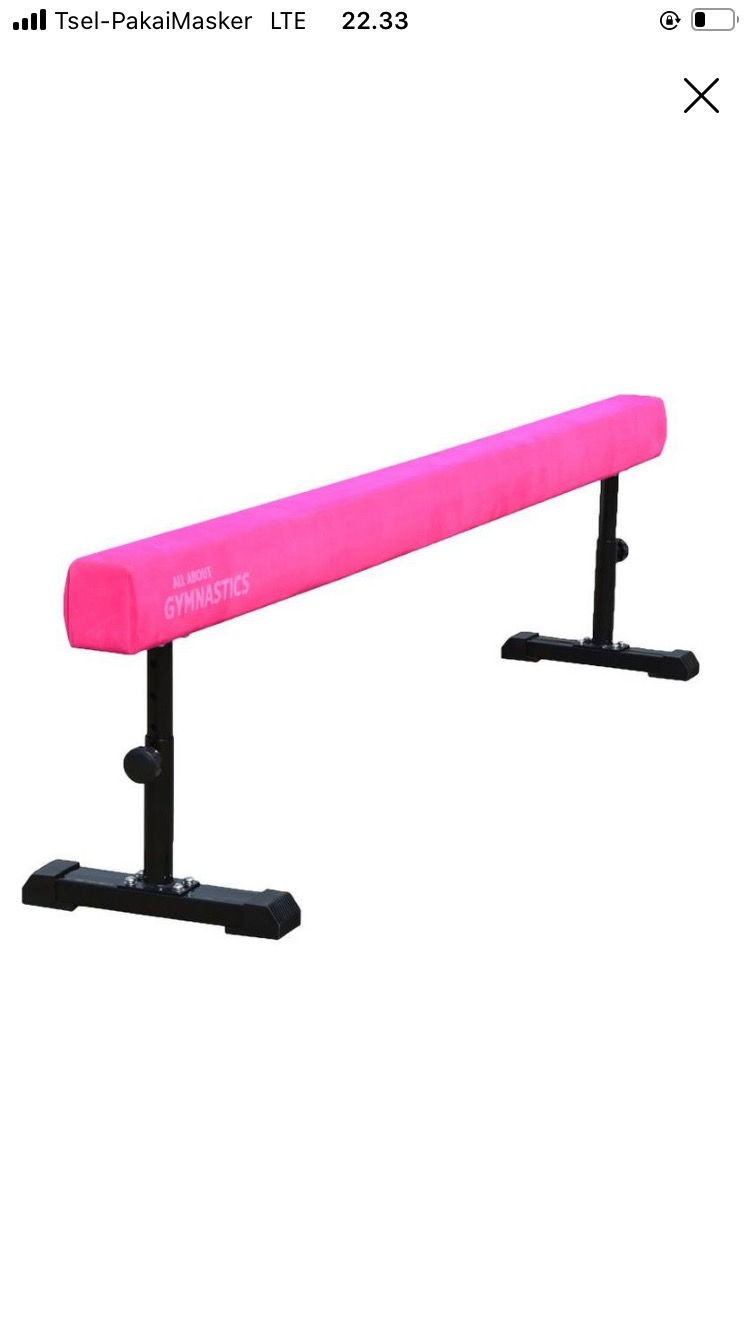 Kain Interior Regency Beludru - Italiano Suede Fiesta (furniture, Sofa, Jok, Kursi, Bantal)