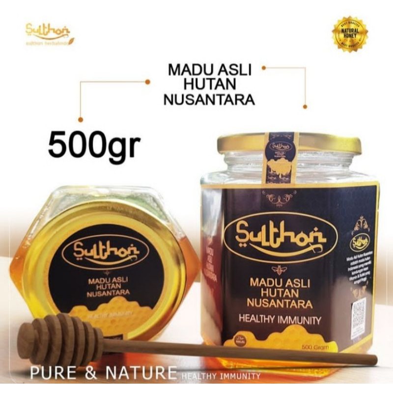 

madu sulthon-madu asli hutan nusantara-madu kesehatan-madu asli-madu nusantara