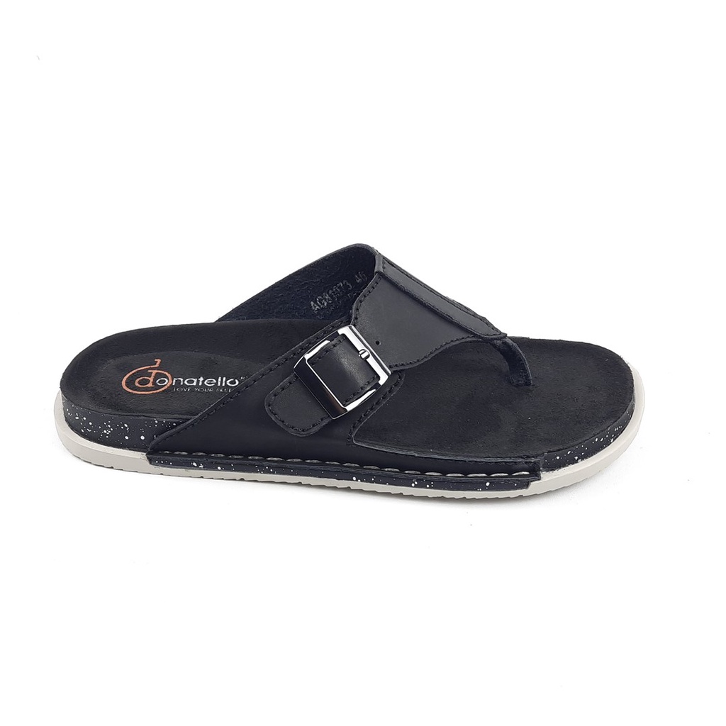 Sandal jepit pria donatello AG.81073 39-43