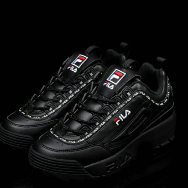 Fila Disruptor2 ORIGINAL