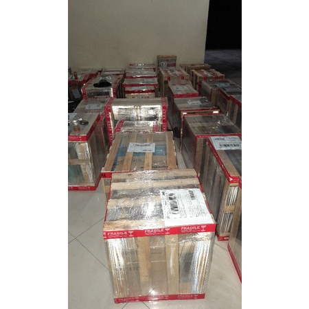 paket Lengkap core i5 ssd 120 hdd 1Tb vga gtx 750