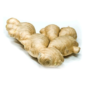 

Jahe / 250gr #Segar#Online#Bandung#Cimahi