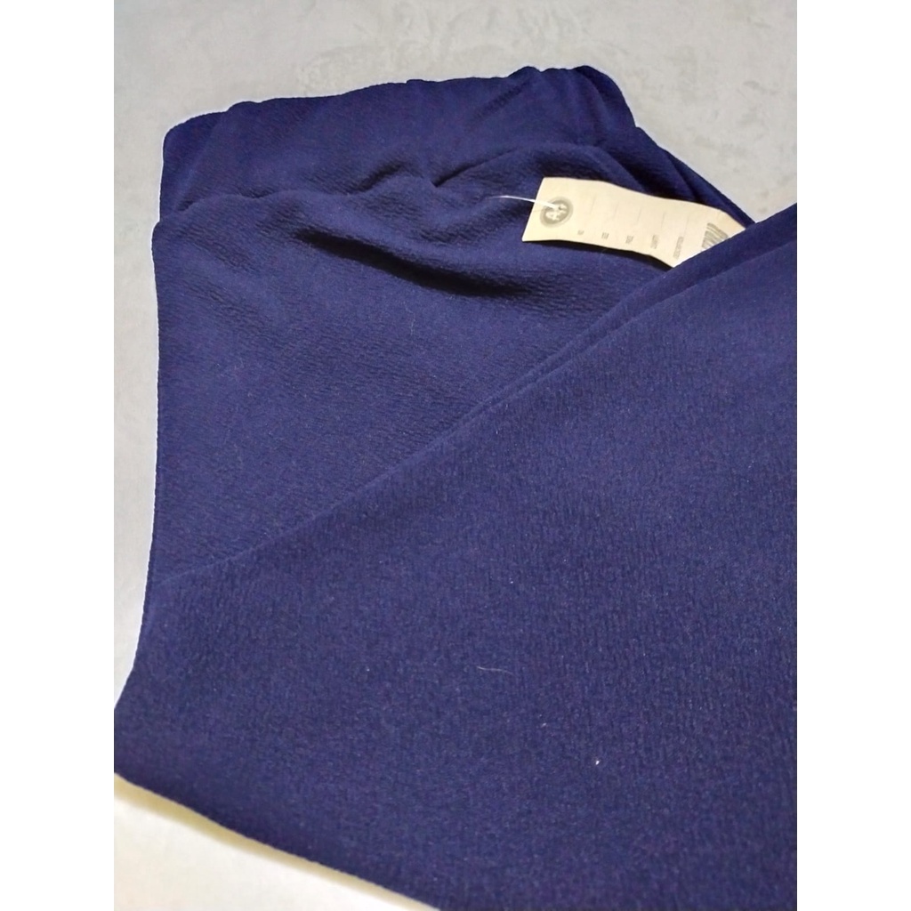 KULOT PANJANG POLOS JUMBO 100KG-1