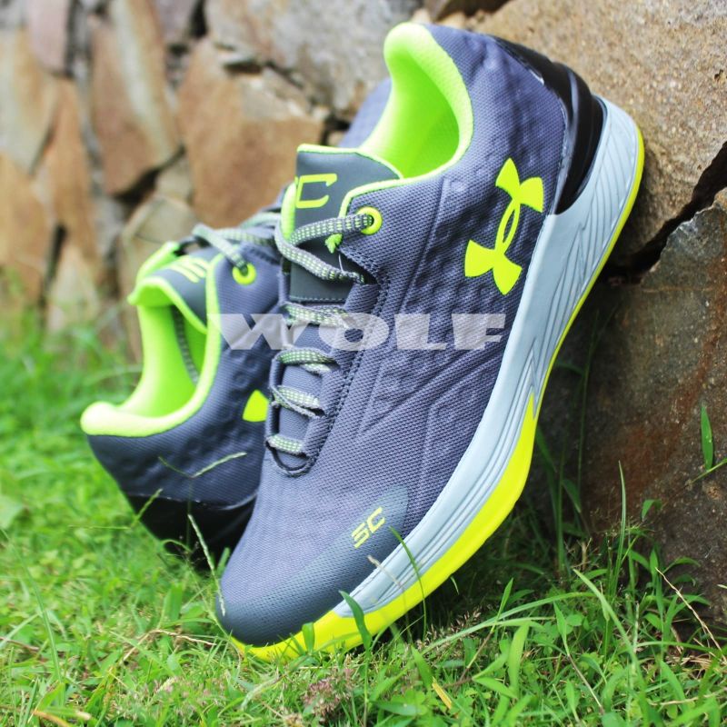 ARMOR ANDER Sepatu Olahraga Pria Sneaker Air Max Lari Sport Men RunningJogging Aerobic Zumba Casual