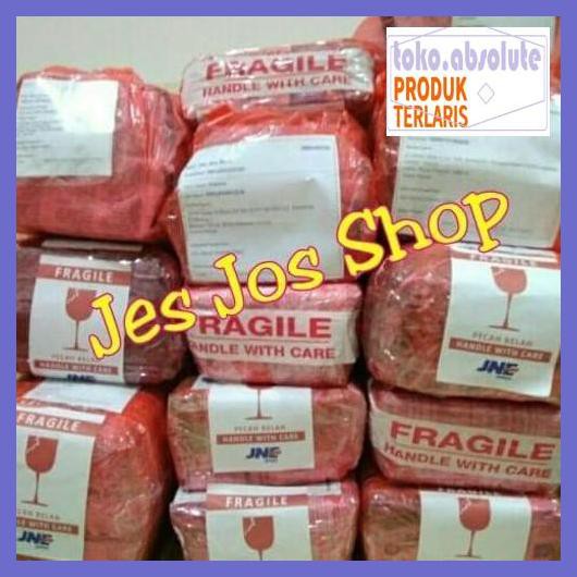 

6E64S6- Bawang Hitam Tunggal Lanang (Black Garlic) 250 Gram 76Rdy-