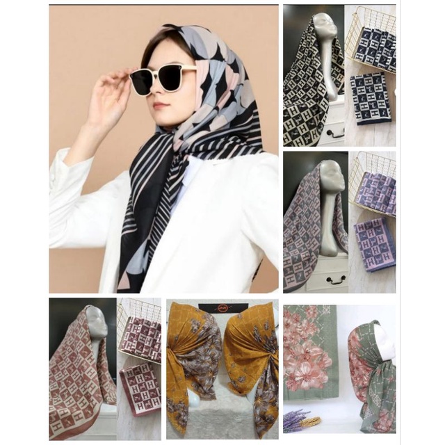 SEGI4 MOTIF DEENAY LC ORI NN/MH